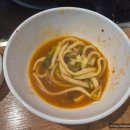 등촌샤브칼국수(병무청역점) 이미지