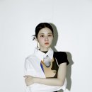 휴먼바일