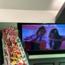 틴틴코인노래연습장 | 먹골역 틴틴 코인노래연습장 새로 생긴 시설 좋은 코노