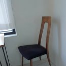 퍼머넌트 해비탯 permanent habitat