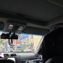 잘가또와 이미지