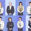 평안드림상조 이미지