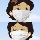 홀리몰리 이미지