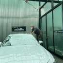 거제셀프세차장 이미지