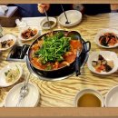 마산아구찜 이미지