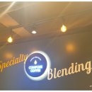 컴포즈커피강동고덕역점