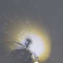 가가설비(주) 이미지