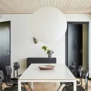 헤이라이프 이미지