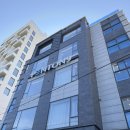 펜톤나인 | 부산 송정 대형 펜션 펜톤나인 2호점 방문 후기 C05