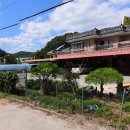 봉계가정식당 이미지