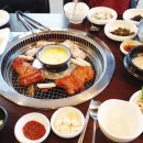 칠오컴퍼니