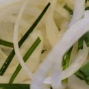 세종대왕숯불갈비 이미지