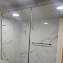 (주)경성건축 이미지