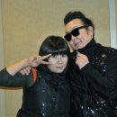 시크릿 가든 이미지