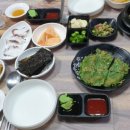 만안구청-14 이미지