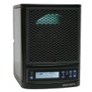 (주)웰피아 이미지