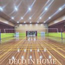 마산구암고등학교 이미지