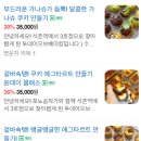 투데이오브베이킹