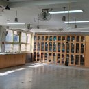 은평중학교 이미지