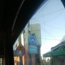 범천건강문화센터 이미지