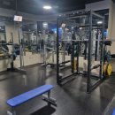 W사우나헬스 이미지