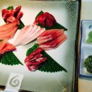 참치다컴 이미지