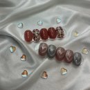 환상네일살롱 | 평촌역네일아트학원 직장인이 원하는 저녁, 주말반