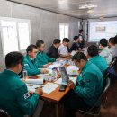 세교동행정복지센터 이미지