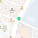 파리바게뜨서현홍골지구점 | 청주 신혼집 구하기 기록