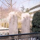 세검정초등학교 Daum카페