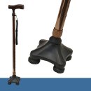 진산메디칼 이미지