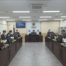 경북기획