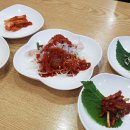 청림물회 이미지