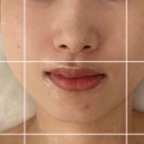 이수에너지 이미지