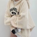 나라 이미지