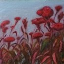 주산지경로당 이미지