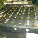 2공단3로 이미지