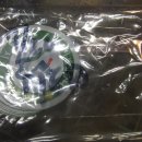 엘림메디칼 이미지