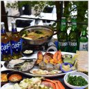 크랩회피쉬 이미지