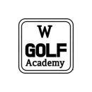 가온골프아카데미 이미지