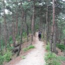 수성2 마을회관 이미지