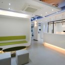 휘치과의원 이미지