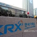 (주)한국디지털거래소