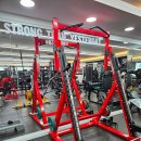 브라이언박 트레이닝센터 이미지