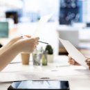 대원환경㈜ 이미지