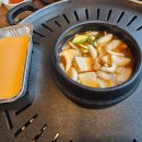 정가네정육식당 - 성북구 보문로 146 | 정가네정육식당