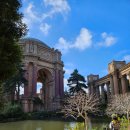 엑티브짐(416) | 아이들과 샌프란시스코 1일차 금문교 자전거로 건너기 (Bike Riding)