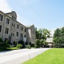 중앙대학교 이미지