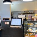 카페수다 이미지