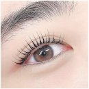 브로우스 안산점 눈썹 속눈썹펌 이미지